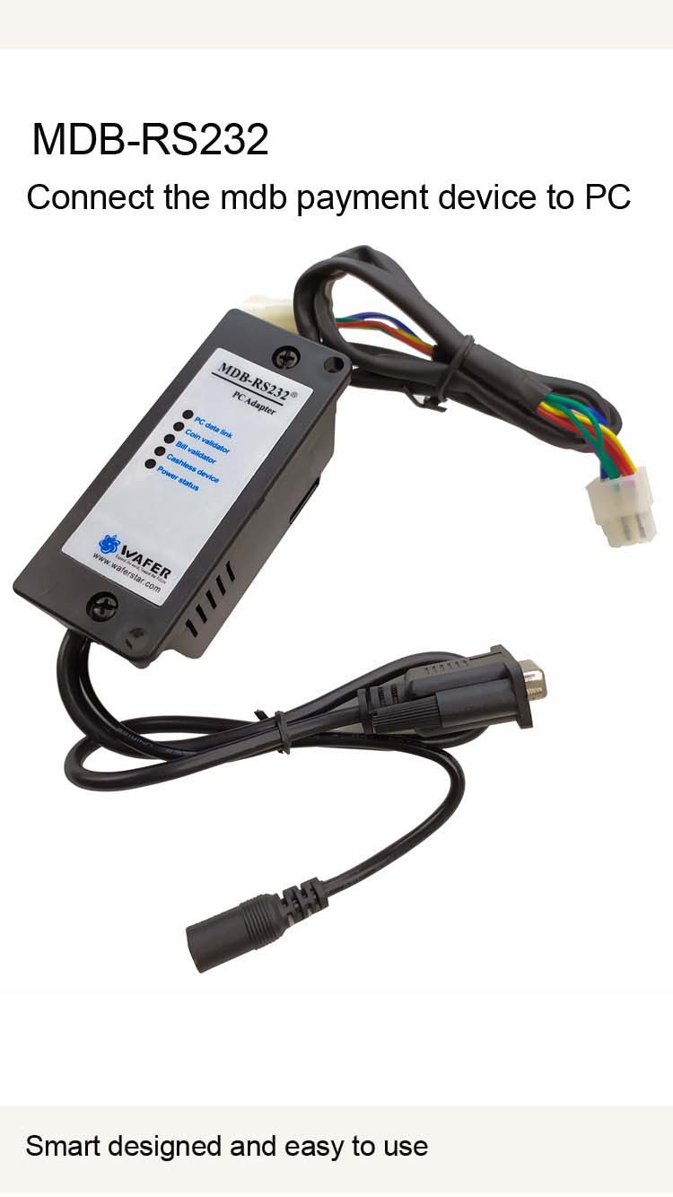 mdb converter free mdb converter free